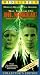 Island of Dr Moreau (1996) (Ws Spec)