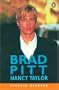 Brad Pitt (Penguin Readers, Level 2)