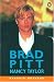 Brad Pitt (Penguin Reading Lab, Level 2) Image