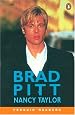 Brad Pitt (Penguin Readers, Level 2)