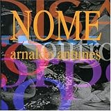 Nome