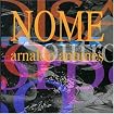 Nome