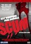 Scum