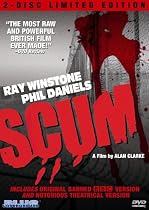 Scum