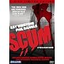 Scum