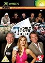 World Poker Tour (Xbox)