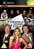 World Poker Tour (Xbox)