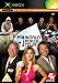 World Poker Tour (Xbox)