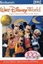Birnbaum's Walt Disney World: Expert Advice from the Inside Source (2002)