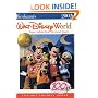 Birnbaum's Walt Disney World 2002: Expert Advice from the Inside Source (Birnbaum's Walt Disney World, 2002)
