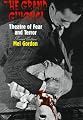 The Grand Guignol