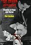 The Grand Guignol