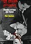 The Grand Guignol