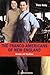 The Franco-Americans of New England: Dreams and Realities