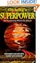On Being A Superpower: And Not Knowing What To Do About It