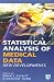 Book Statistical Analysis of Medical Data: New Developments