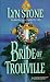 Book Bride Of Trouville (Harlequin Historical Series)