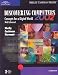 Book Discovering Computers 2002: Concepts for a Digital World, Complete (Shelly Cashman Series: Complete)