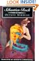 Sebastien Roch (Dedalus European Classics)