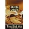 Agatha Christie's Poirot and Hastings Mysteries