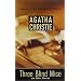 Go sleuthing with Miss Marple and Hercule Poirot?