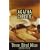 Three Blind Mice (St. Martin's Minotaur Mysteries)