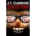 Thrillers by author J.T. Cummins