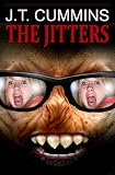 The Jitters