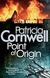 Point of origin
