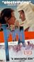 Tierra [VHS]