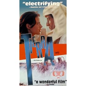 Tierra [VHS]