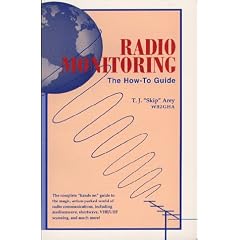 Radio Monitoring: The How-To Guide