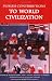 Muslim Contributions to World Civilization at Amazon Books: 51PWPHHgTdL._SL75_
