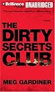 The Dirty Secrets Club