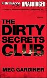 The Dirty Secrets Club