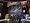 Star Wars: Republic Commando (PC CD)