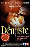 Revue TF1  / Le Dentiste