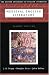 Books : The Oxford Anthology of English Literature: Volume 1: Medieval English Literature (The Oxford Anthology of English Literature)