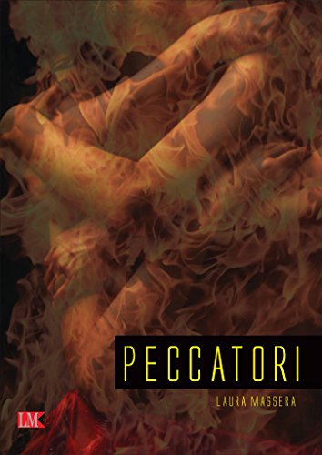 Peccatori (Italian Edition)