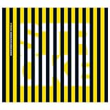 Stroke: Songs for Chris Knox