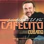 Cafecito Cubano