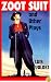 Zoot Suit and Other Plays