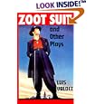 Zoot Suit and Other Plays