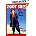 Zoot Suit and Other Plays