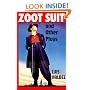 Zoot Suit and Other Plays