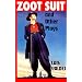 Zoot Suit and Other Plays