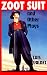 Zoot Suit and Other Plays