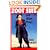Zoot Suit and Other Plays