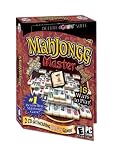 MahJongg Master Deluxe Suite