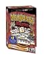 MahJongg Master Deluxe Suite